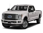 2019 Ford F-250SD XL