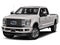 2019 Ford F-250SD XL