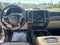 2019 Ford F-250 XL