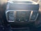 2019 Ford F-250 XL