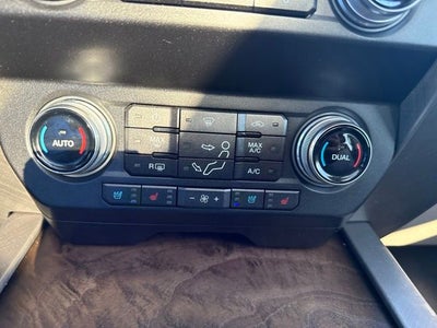 2019 Ford F-250 XL
