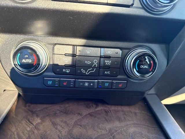 2019 Ford F-250 XL