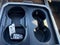 2019 Ford F-250 XL