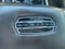 2019 Ford F-250 XL