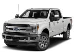2019 Ford F-250SD XL
