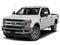 2019 Ford F-250SD XL