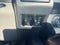 2019 Ford F-250 XL