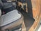 2019 Ford F-250 XL