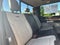 2019 Ford F-250 XL