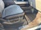 2019 Ford F-250 XL