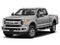 2019 Ford F-250SD XL