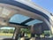 2019 Ford F-250 XL
