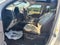 2019 Ford F-250 XL