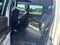 2019 Ford F-250 XL