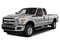 2016 Ford F-350SD XLT