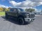 2016 Ford F-350 XLT