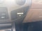 2016 Ford F-350 XLT