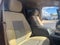 2016 Ford F-350 XLT