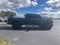 2016 Ford F-350 XLT
