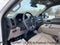 2022 Ford F-250 XL