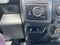 2022 Ford F-250 XL