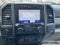 2022 Ford F-250 XL