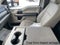 2022 Ford F-250 XL