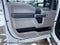 2022 Ford F-250 XL