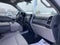 2022 Ford F-250 XL