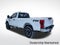 2022 Ford F-250 XL