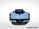 2022 Ford F-250 XL