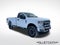 2022 Ford F-250 XL