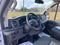 2023 Ford Transit-250 Cargo Van Base
