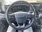 2023 Ford Transit-250 Cargo Van Base
