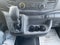2023 Ford Transit-250 Cargo Van Base