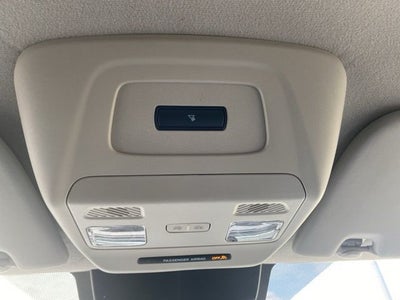 2023 Ford Transit-250 Cargo Van Base