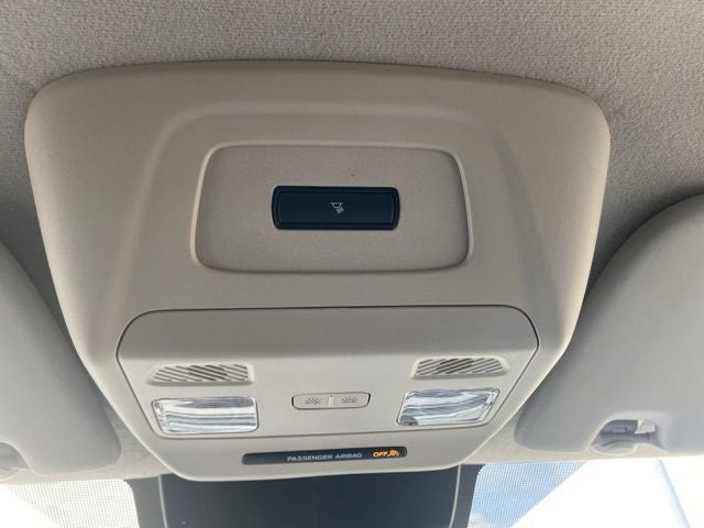 2023 Ford Transit-250 Cargo Van Base