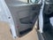 2023 Ford Transit-250 Cargo Van Base