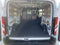 2023 Ford Transit-250 Cargo Van Base