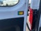 2023 Ford Transit-250 Cargo Van Base