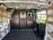 2023 Ford Transit-250 Cargo Van Base