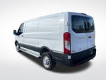 2023 Ford Transit-250 Cargo Van Base