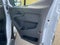 2023 Ford Transit-250 Cargo Van Base