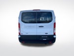 2023 Ford Transit-250 Cargo Van Base