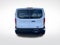 2023 Ford Transit-250 Cargo Van Base