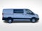 2023 Ford Transit-250 Cargo Van Base
