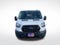 2023 Ford Transit-250 Cargo Van Base