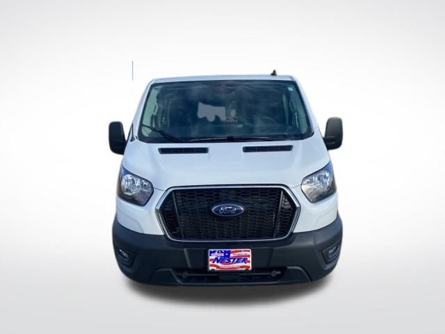 2023 Ford Transit-250 Cargo Van Base