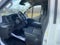 2023 Ford Transit-250 Cargo Van Base