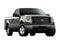 2011 Ford F-150 XL